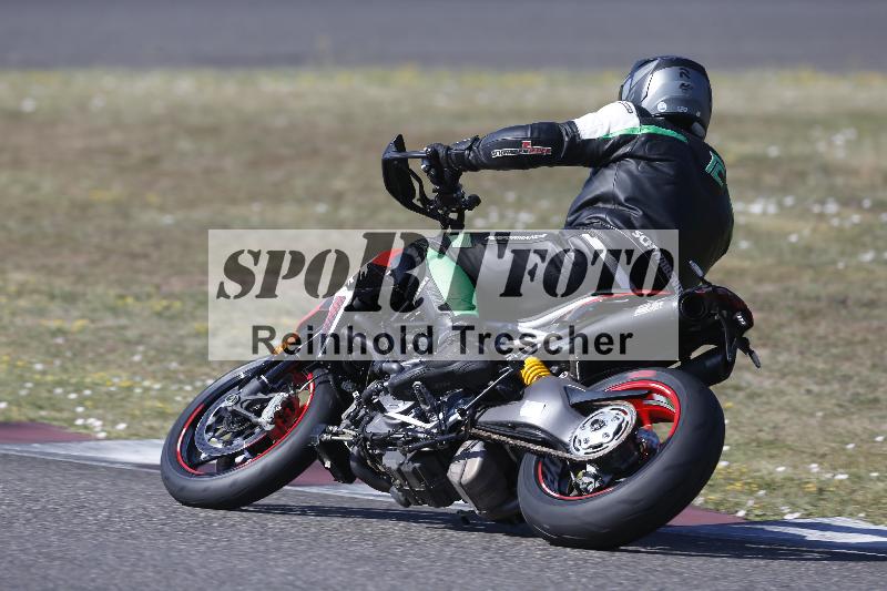 /36 08.08.2026  Pluess Motosport ADR/Einsteiger/425